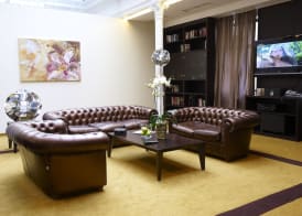 MyPlace Premium Apartments 3