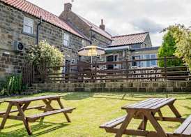 The Plough 3