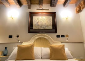 Ca' San Giorgio B&B 5