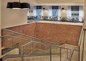 Hyatt Place State College 3