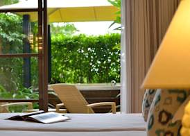 The Busena Terrace 4