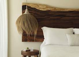 Aya Resort - Adults Only 5