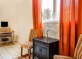 Rodeway Inn & Suites Carrollton 2