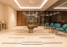 Golden Tulip Gurugram , Sector - 80 4