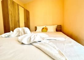 MESSEMBRIA RESORT 3
