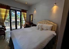A-Thip House 3
