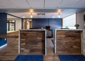 The Harborview on Lake Michigan, Ascend Hotel Collection 2