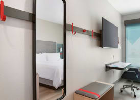 avid hotel MT JULIET – NASHVILLE AREA by IHG 4