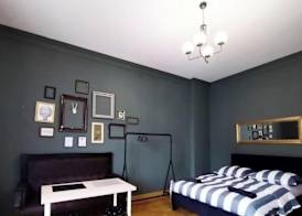 Fantastic-Inn Kraków - Słowackiego 5
