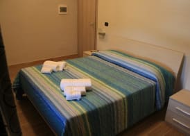 Tenuta Lanza Il Mulino 5