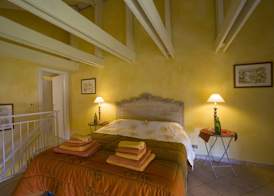 Tenuta Tenaglia 2