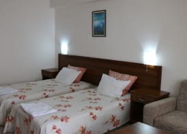 Kralev Dvor Hotel 3