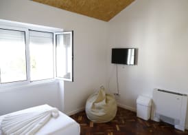 City's Hostel Ponta Delgada 3