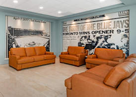 The J Hotel Dunedin Clearwater, an Ascend Collection Hotel 3