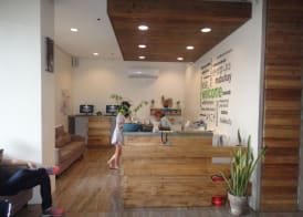 Cebu R Hotel Mabolo 3