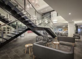 Quest Frankston on the Bay 4