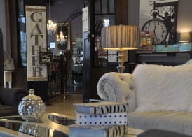 The Inn On Sheridan 4