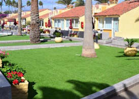 Bungalows Club Primavera 2