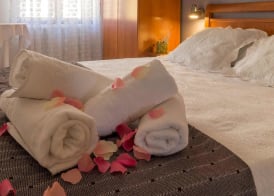 Hostal Arribes del Duero 5