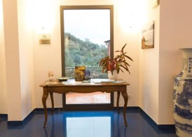 Baia Blu RTA Residence 5