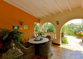 Wonders Boutique Hotel 2