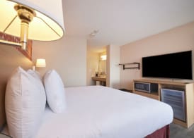 Olentangy Motor Inn 4