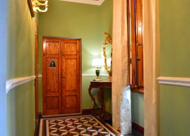 Boutique B&B Torre de' Conti 2