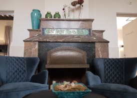 Rijksmonument Hotel de Sprenck - including free private parking 3