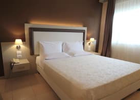 Hotel Valemare 4