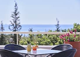 LABRANDA Kiotari Miraluna Resort 2