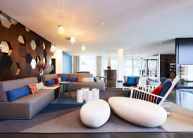 Alt Hotel St. John's 5