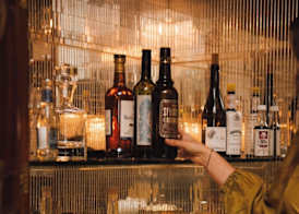 Maison Metier, in the Unbound Collection by Hyatt 3