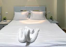 Sky light hotel 3