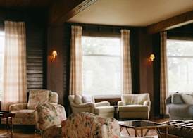 Chebeague Island Inn 3