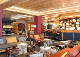 Mercure Saint-Lary 2