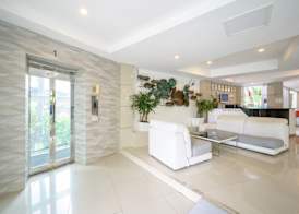 Cozy Resort, A Boutique Hotel 4