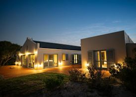 De Hoop Collection 3