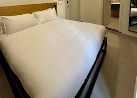NaBaB-Napoli Bed And Breakfast 3