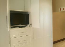 Awali Lodge 3
