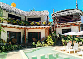Arte Sano Hotel Only Adults - Near Beach 3