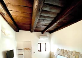 Agriturismo Tre Casali 5