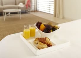 Ca Na Xica - Hotel & Spa 4