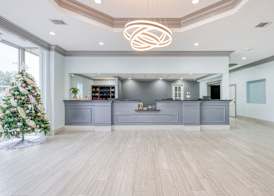 Hotel Elev8 2