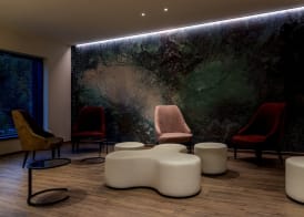 Cervino - VRetreats, an SLH hotel 4