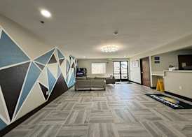 Days Inn by Wyndham Washington Court House 5