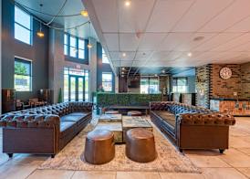 Hotel Lexen Newhall & Santa Clarita - Near Six Flags Magic Mountain 3