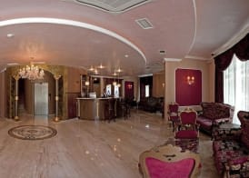 Kristel Hotel 2