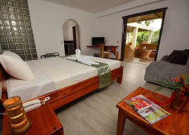 Munting Paraiso 3
