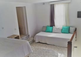 Hotel Charissi 4