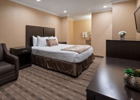 Best Western Poway/San Diego Hotel 4